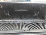 2006 GMC Sierra 1500 Crew Cab 4WD Pickup for sale #R9163 - photo 20