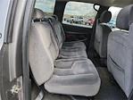 2006 GMC Sierra 1500 Crew Cab 4WD Pickup for sale #R9163 - photo 21