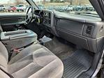 2006 GMC Sierra 1500 Crew Cab 4WD Pickup for sale #R9163 - photo 23