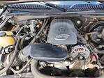 2006 GMC Sierra 1500 Crew Cab 4WD Pickup for sale #R9163 - photo 24