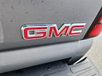 2006 GMC Sierra 1500 Crew Cab 4WD Pickup for sale #R9163 - photo 25