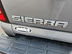 2006 GMC Sierra 1500 Crew Cab 4WD Pickup for sale #R9163 - photo 26