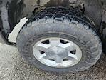 2006 GMC Sierra 1500 Crew Cab 4WD Pickup for sale #R9163 - photo 27