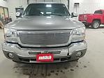 2006 GMC Sierra 1500 Crew Cab 4WD Pickup for sale #R9163 - photo 4