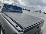 2006 GMC Sierra 1500 Crew Cab 4WD Pickup for sale #R9163 - photo 29