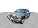2006 GMC Sierra 1500 Crew Cab 4WD Pickup for sale #R9163 - photo 30