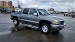 2006 GMC Sierra 1500 Crew Cab 4WD Pickup for sale #R9163 - photo 31