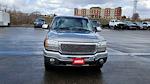 2006 GMC Sierra 1500 Crew Cab 4WD Pickup for sale #R9163 - photo 32