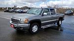 2006 GMC Sierra 1500 Crew Cab 4WD Pickup for sale #R9163 - photo 33