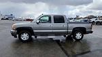2006 GMC Sierra 1500 Crew Cab 4WD Pickup for sale #R9163 - photo 34