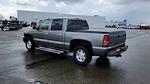 2006 GMC Sierra 1500 Crew Cab 4WD Pickup for sale #R9163 - photo 35