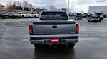 2006 GMC Sierra 1500 Crew Cab 4WD Pickup for sale #R9163 - photo 36