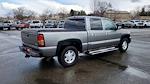 2006 GMC Sierra 1500 Crew Cab 4WD Pickup for sale #R9163 - photo 37