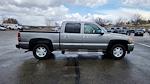 2006 GMC Sierra 1500 Crew Cab 4WD Pickup for sale #R9163 - photo 38