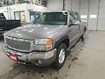2006 GMC Sierra 1500 Crew Cab 4WD Pickup for sale #R9163 - photo 1