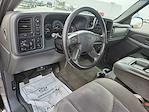 2006 GMC Sierra 1500 Crew Cab 4WD Pickup for sale #R9163 - photo 39