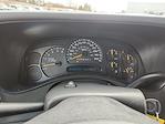 2006 GMC Sierra 1500 Crew Cab 4WD Pickup for sale #R9163 - photo 40