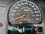2006 GMC Sierra 1500 Crew Cab 4WD Pickup for sale #R9163 - photo 41