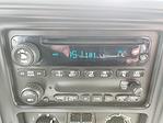 2006 GMC Sierra 1500 Crew Cab 4WD Pickup for sale #R9163 - photo 42