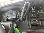 2006 GMC Sierra 1500 Crew Cab 4WD Pickup for sale #R9163 - photo 43