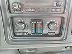 2006 GMC Sierra 1500 Crew Cab 4WD Pickup for sale #R9163 - photo 44
