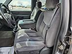 2006 GMC Sierra 1500 Crew Cab 4WD Pickup for sale #R9163 - photo 45