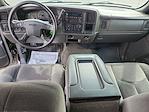 2006 GMC Sierra 1500 Crew Cab 4WD Pickup for sale #R9163 - photo 46