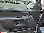 2006 GMC Sierra 1500 Crew Cab 4WD Pickup for sale #R9163 - photo 47