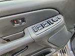 2006 GMC Sierra 1500 Crew Cab 4WD Pickup for sale #R9163 - photo 48