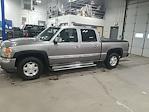2006 GMC Sierra 1500 Crew Cab 4WD Pickup for sale #R9163 - photo 5