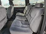 2006 GMC Sierra 1500 Crew Cab 4WD Pickup for sale #R9163 - photo 49