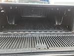 2006 GMC Sierra 1500 Crew Cab 4WD Pickup for sale #R9163 - photo 50