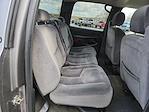 2006 GMC Sierra 1500 Crew Cab 4WD Pickup for sale #R9163 - photo 51