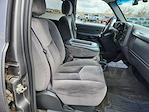 2006 GMC Sierra 1500 Crew Cab 4WD Pickup for sale #R9163 - photo 52