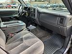 2006 GMC Sierra 1500 Crew Cab 4WD Pickup for sale #R9163 - photo 53
