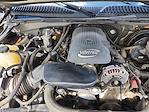 2006 GMC Sierra 1500 Crew Cab 4WD Pickup for sale #R9163 - photo 54