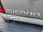 2006 GMC Sierra 1500 Crew Cab 4WD Pickup for sale #R9163 - photo 56
