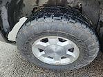2006 GMC Sierra 1500 Crew Cab 4WD Pickup for sale #R9163 - photo 57