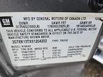 2006 GMC Sierra 1500 Crew Cab 4WD Pickup for sale #R9163 - photo 58