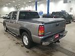 2006 GMC Sierra 1500 Crew Cab 4WD Pickup for sale #R9163 - photo 2