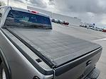 2006 GMC Sierra 1500 Crew Cab 4WD Pickup for sale #R9163 - photo 59