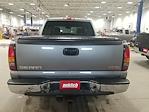 2006 GMC Sierra 1500 Crew Cab 4WD Pickup for sale #R9163 - photo 6