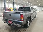 2006 GMC Sierra 1500 Crew Cab 4WD Pickup for sale #R9163 - photo 7