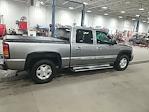2006 GMC Sierra 1500 Crew Cab 4WD Pickup for sale #R9163 - photo 8