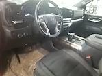 2022 Chevrolet Silverado 1500 Crew Cab 4WD Pickup for sale #R9211 - photo 9