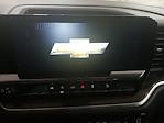 2022 Chevrolet Silverado 1500 Crew Cab 4WD Pickup for sale #R9211 - photo 12