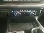 2022 Chevrolet Silverado 1500 Crew Cab 4WD Pickup for sale #R9211 - photo 16