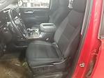 2022 Chevrolet Silverado 1500 Crew Cab 4WD Pickup for sale #R9211 - photo 17
