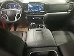 2022 Chevrolet Silverado 1500 Crew Cab 4WD Pickup for sale #R9211 - photo 18