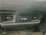 2022 Chevrolet Silverado 1500 Crew Cab 4WD Pickup for sale #R9211 - photo 19